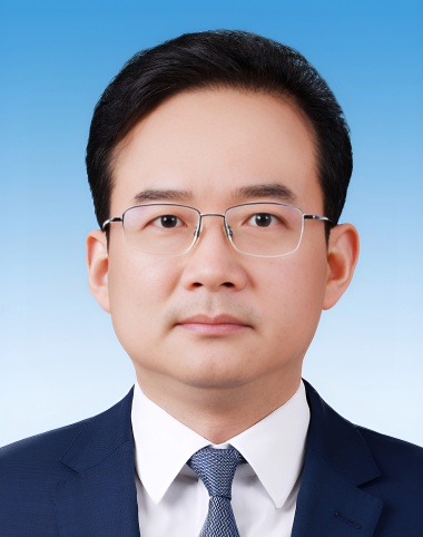 王兵