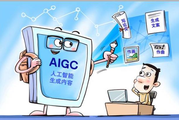 “AI依赖”来临，我们要疏还是堵？
