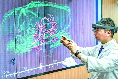 引导广大科技工作者开展原创性、引领性攻关