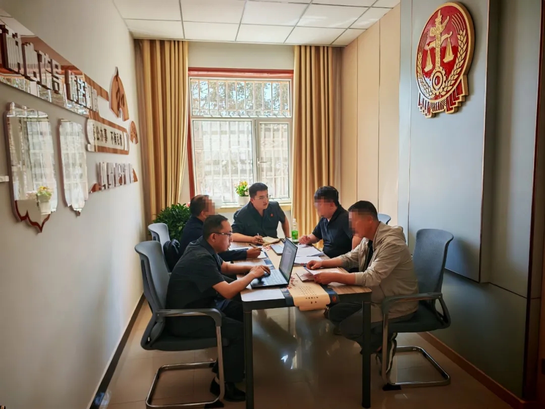 督促履行196万 为胜诉权益兑现“按下快进键”