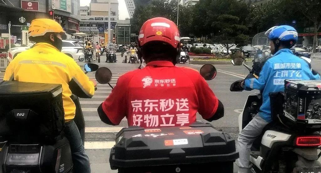 谁会赢，怎么赢？