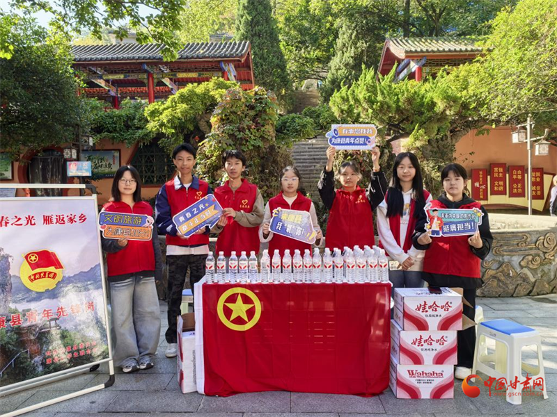 “志愿红”不打烊