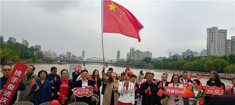 四个信号警惕“节后综合征” 专家支招帮你尽快调整