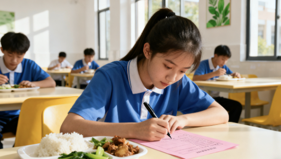 问卷调查只能“满意”，到底调查了什么?