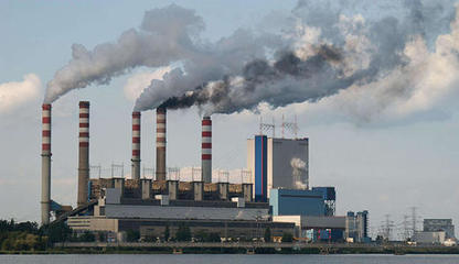 “探废风潮”在社交媒体兴起