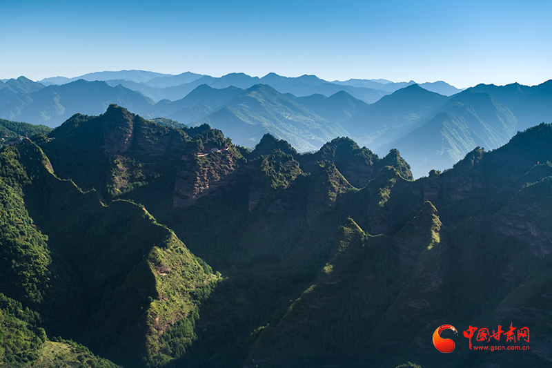 西和：巧韵匠心织锦绣 文旅融合谱新篇