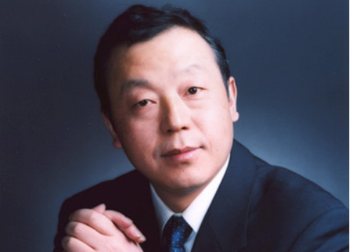 丁雨田：春风化雨四十载 深耕“教”“研”示范田