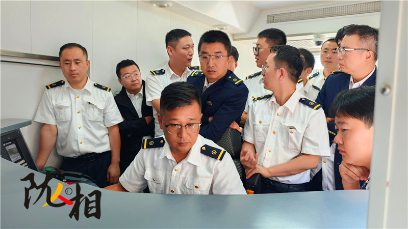 2026年度个人所得税专项附加扣除信息确认即将截止 一图了解如何操作