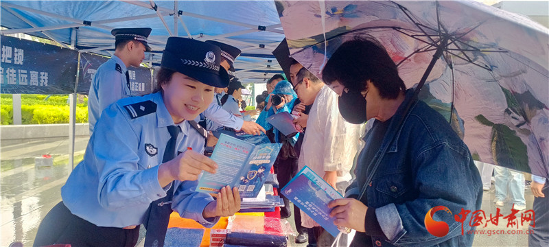 支持个人信用重塑！一次性信用修复政策来了！细则详解→