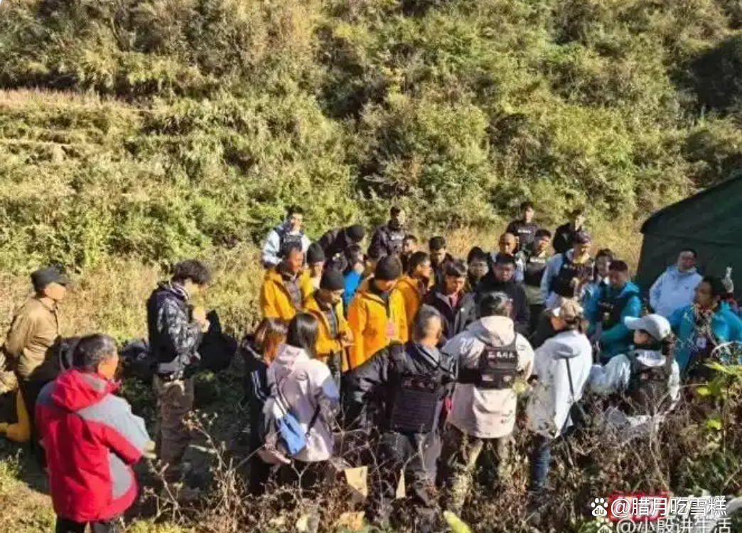 榕江荒野求生赛状况频出被紧急叫停，给类似赛事带来哪些警示？