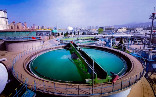 步步为营筑根基——兰州石化系统施治全面提升本质安全水平和环境治理效能