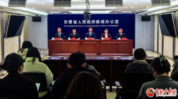 敦煌推出“188元畅游景区”套票