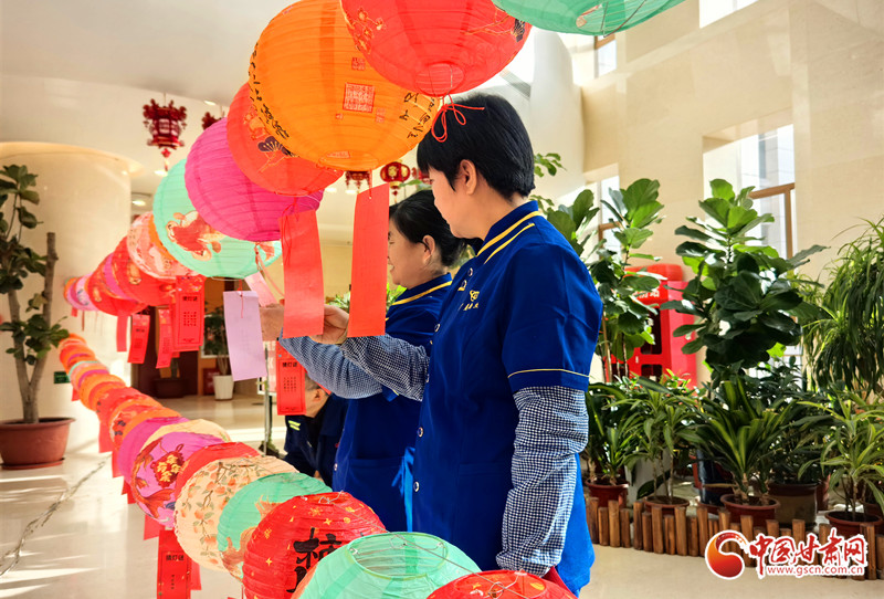 书香与民俗的浪漫邂逅