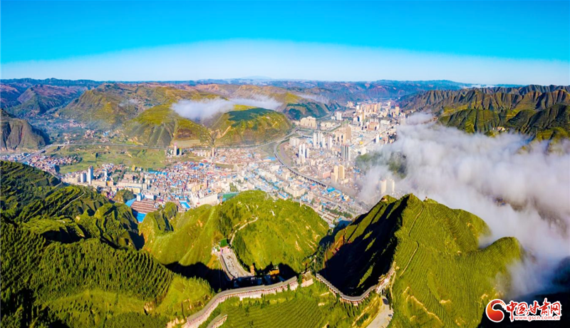 会宁县扎实启动树立和践行正确政绩观学习教育