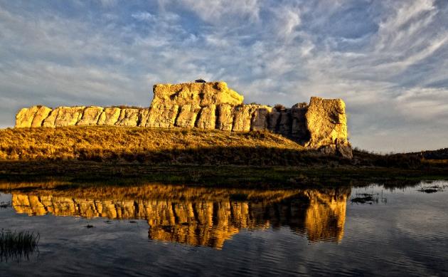 烽火照丝路 诗韵满瓜州