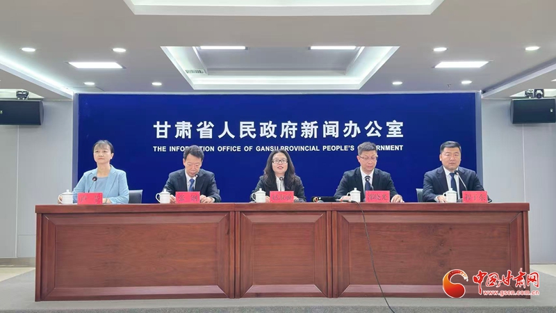 优化赛事组织服务 2026嘉峪关马拉松启用分区检录新规