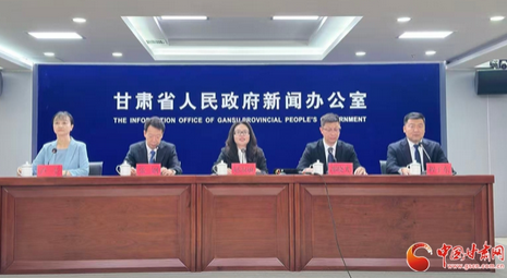 2026嘉峪关长城马拉松6月21日鸣枪开跑