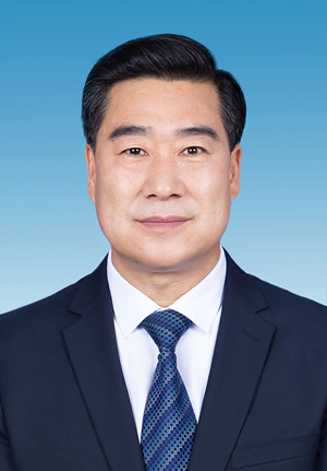 何谋保