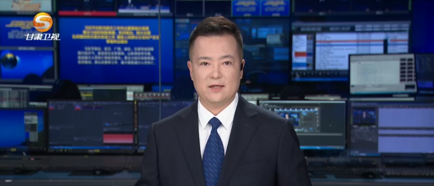 【甘快看】习近平对防汛救灾工作作出重要指示强调 要全力组织抢险救援、伤员救治、群众安置 扎实做好防灾救灾各项工作 确保人民群众生命财产安全 李强作出批示