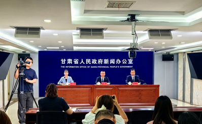 兰洽会打造“永不落幕”数智平台