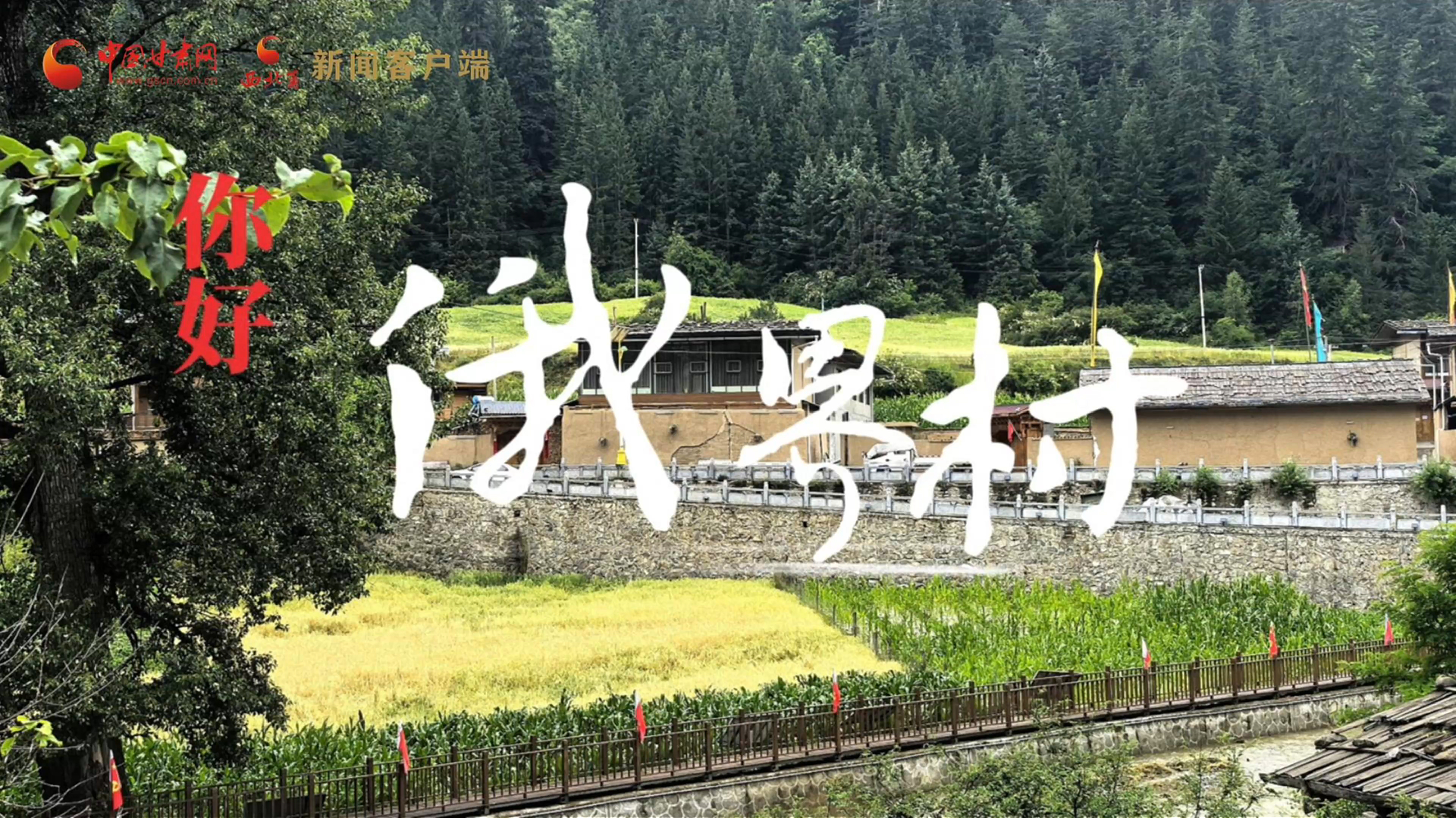 十校百名学子“重走中国西北角
