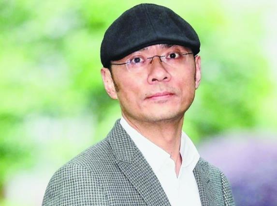 故乡是土壤，也是出发点——独家专访第九届鲁迅文学奖得主哲贵