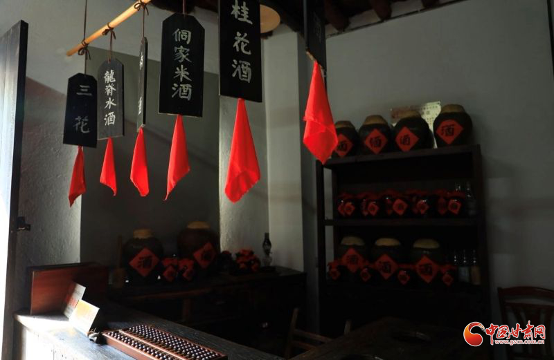 重走中国西北角|薪火赓续八十载：桂林“八办”旧址镌刻不朽革命荣光