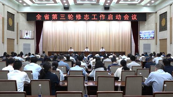 微信图片_20260722171510_1357_99