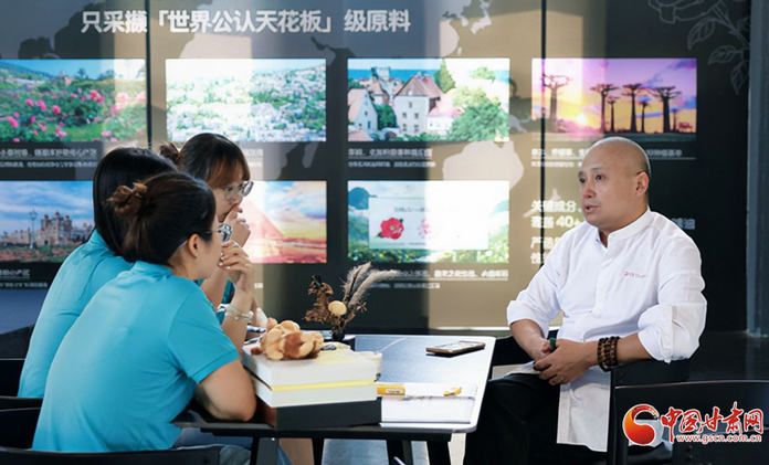 重走中国西北角|桂林城市升级的赋能之路：从“山水甲天下”到“人文第一流” 