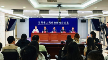 临夏州精准谋划“十五五”民生提质工程