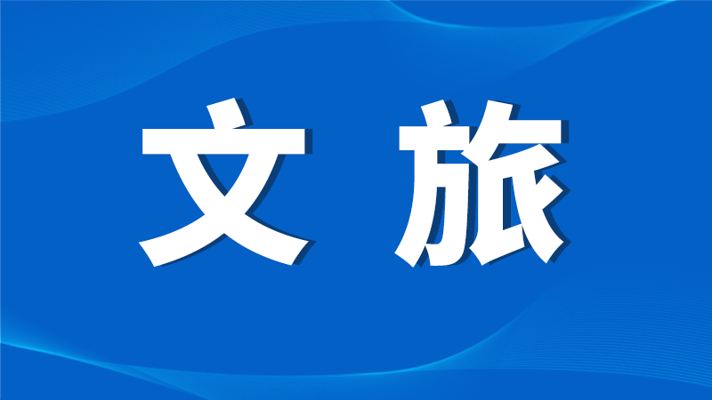 张掖：“旅游110”做好友好型城市答卷