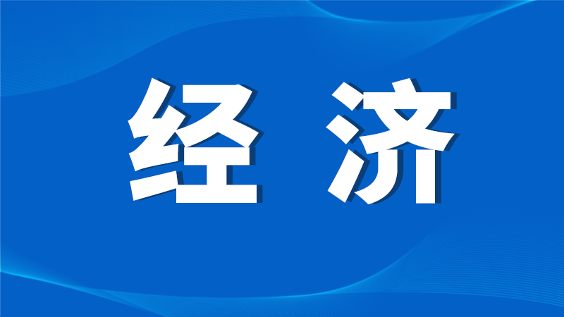 县域商业“领跑”西部 会宁县做对了啥？