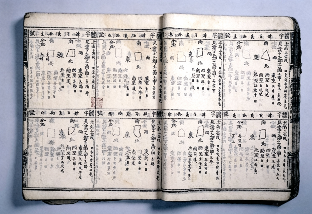史话春秋|张居正誓将改革进行到底！