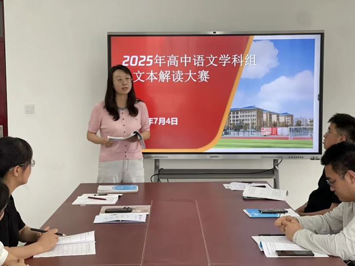 贾亚萍:“家”中探实情，“访”中助成长