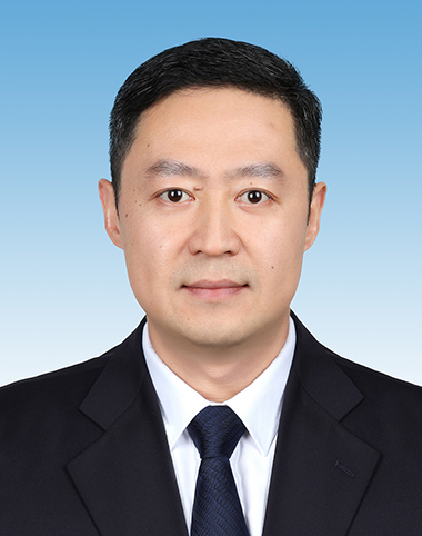 黄海