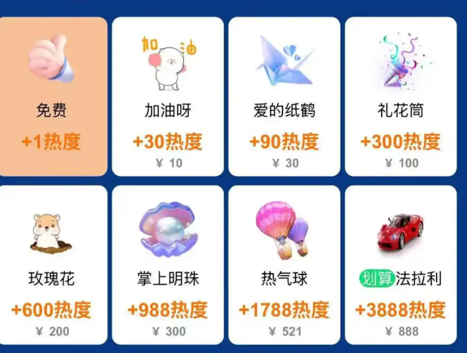 花钱可以买“最佳运动员”？学校别急着撇清责任