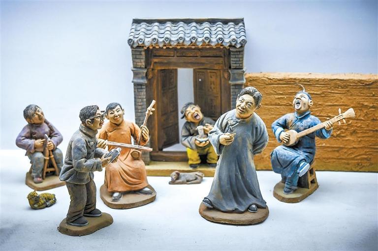一本好书是怎样炼成的
