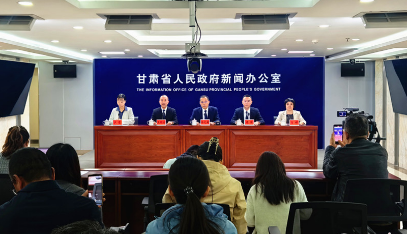 “第六险”来啦！甘肃出台长期护理保险制度实施方案