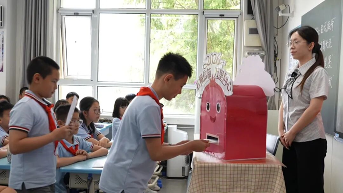 会师陇原诵长征