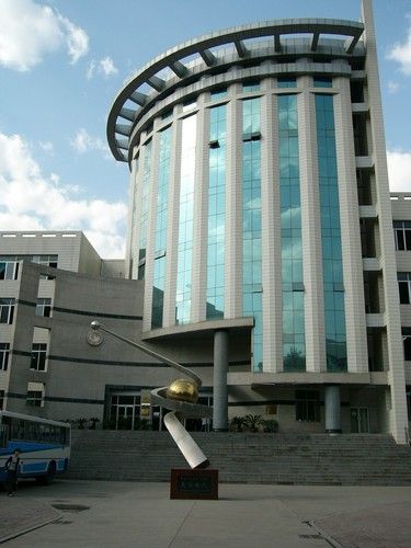 兰州一中校门,校门矢量图,兰州一中校园_大山谷图库